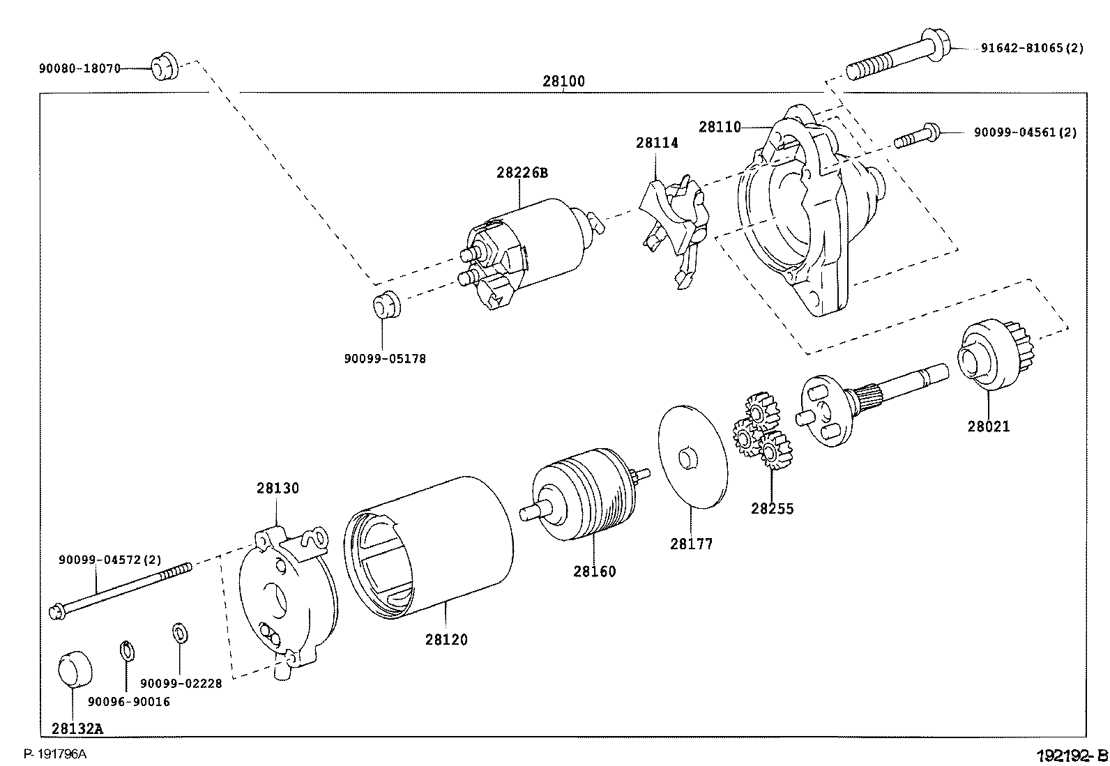 Figure 192192B