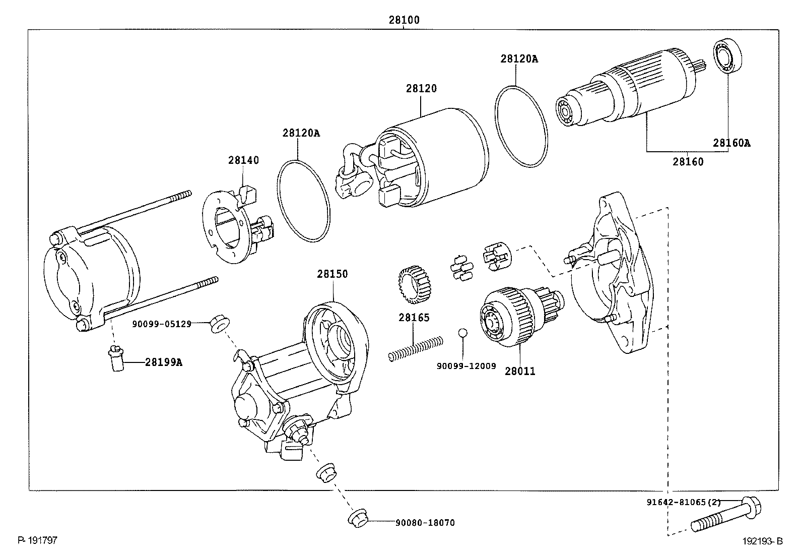 Figure 192193B