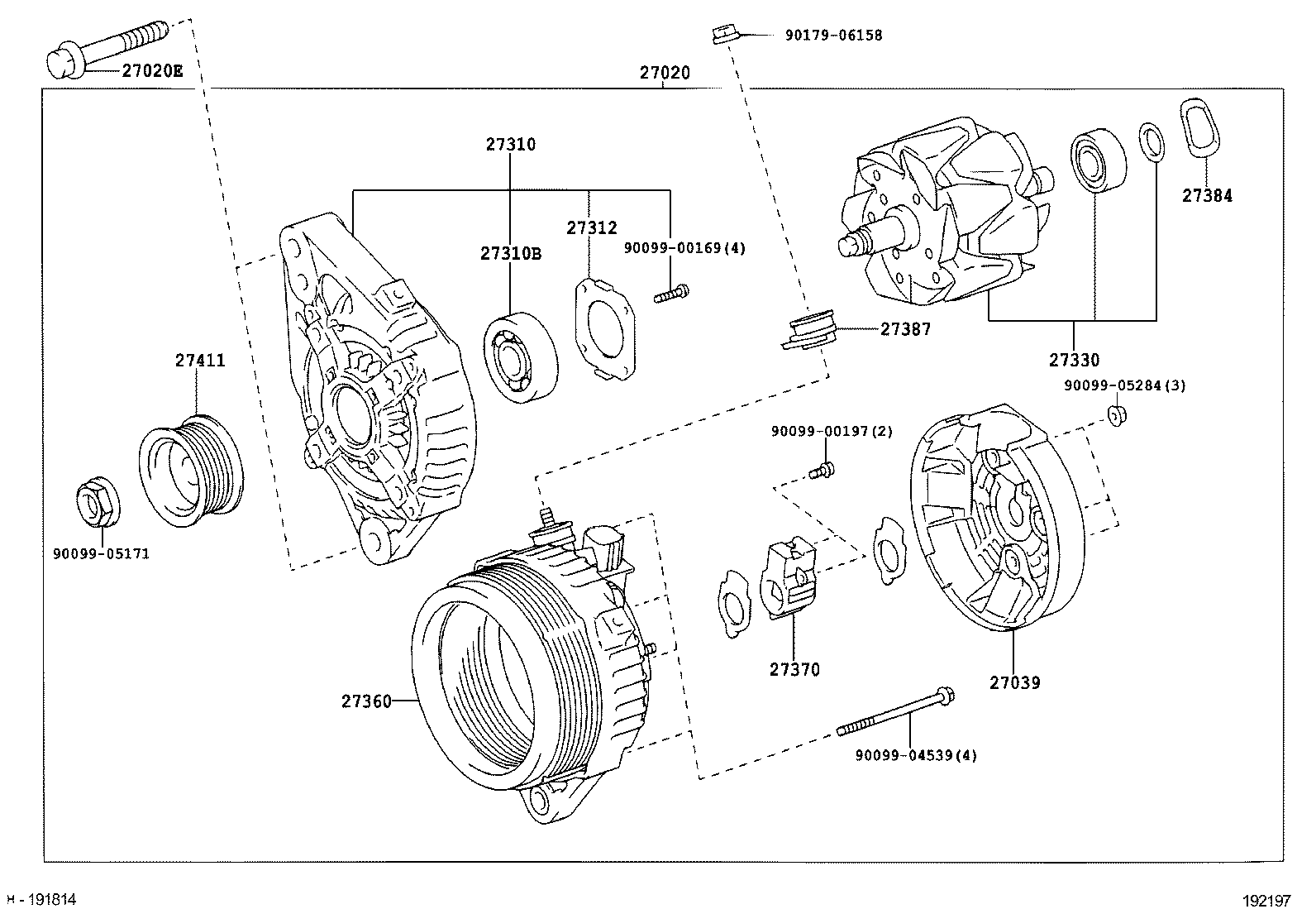 Figure 192197D