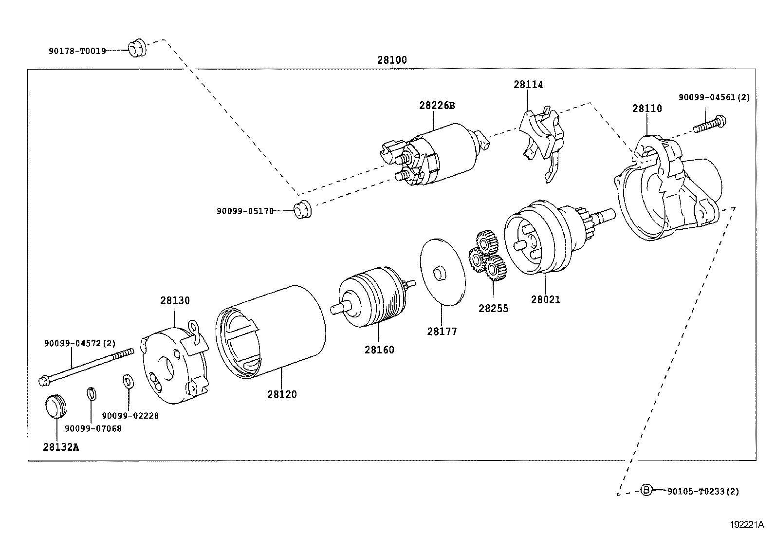 Figure 192221A