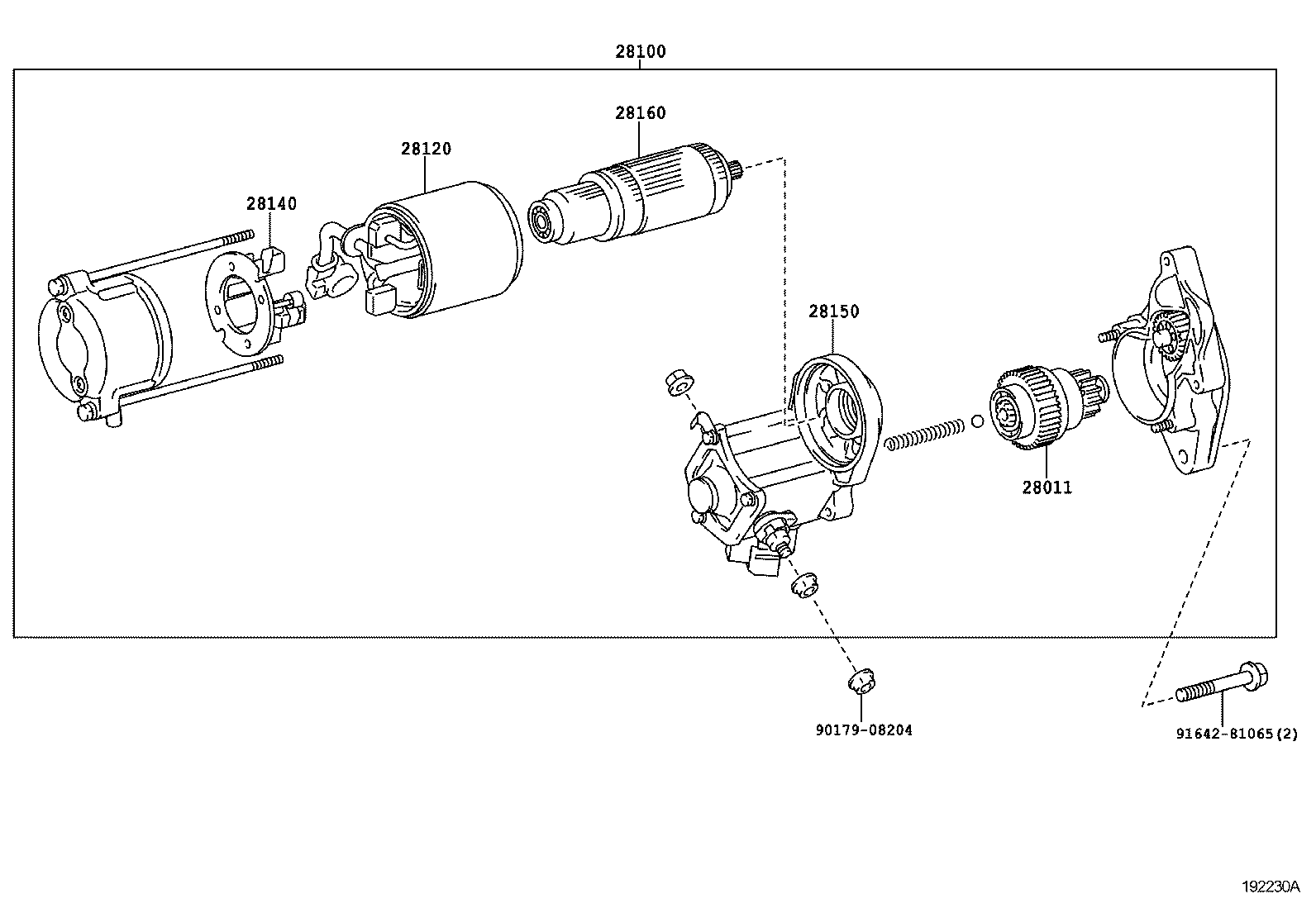 Figure 192230A