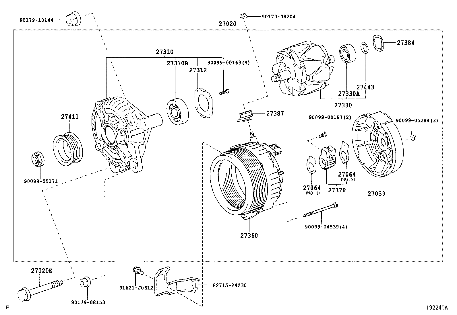 Figure 192240A