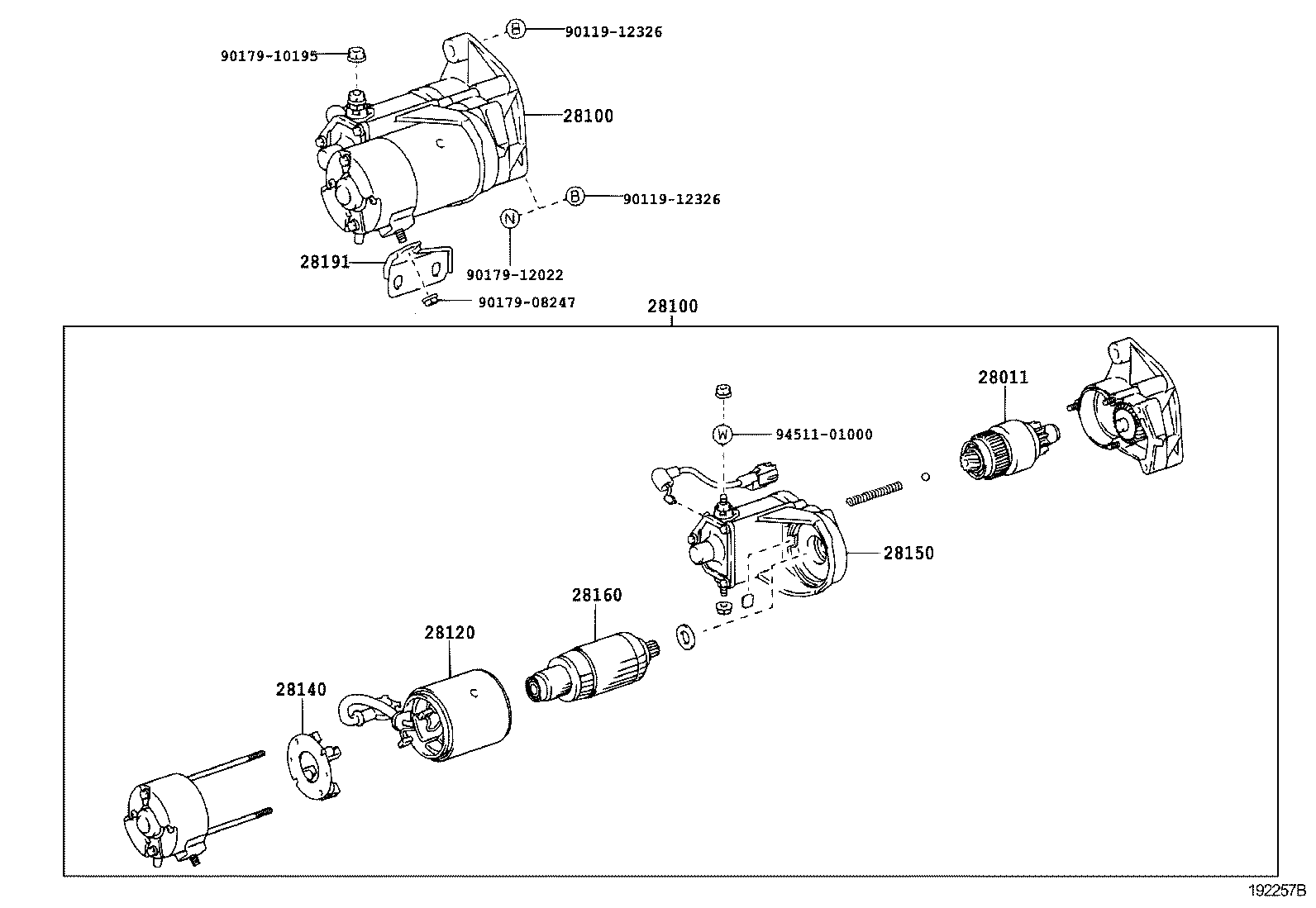 Figure 192257B
