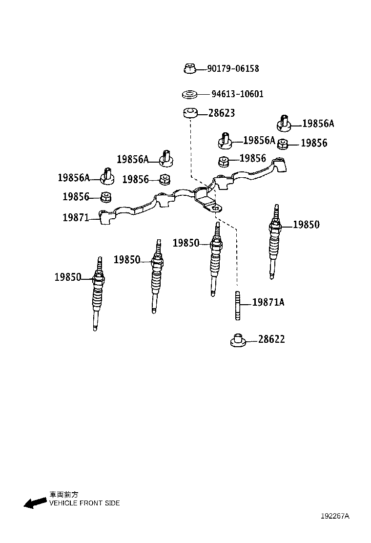 Figure 192267A