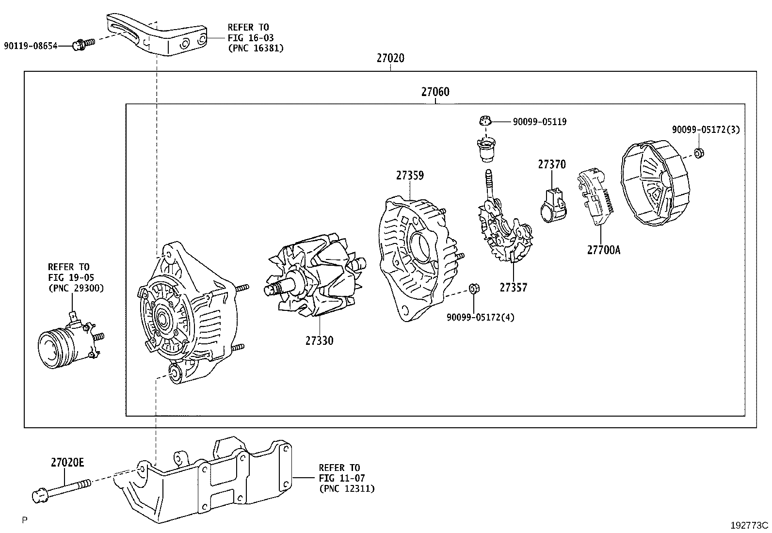 Figure 192273C