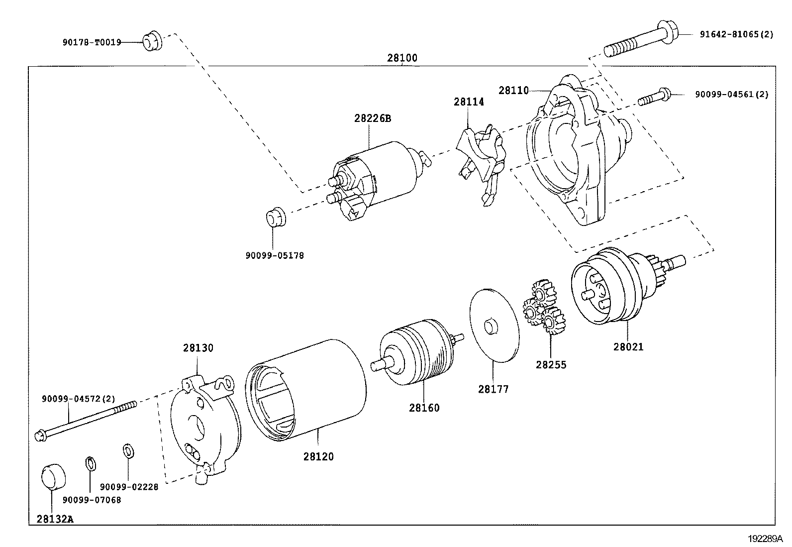 Figure 192289A