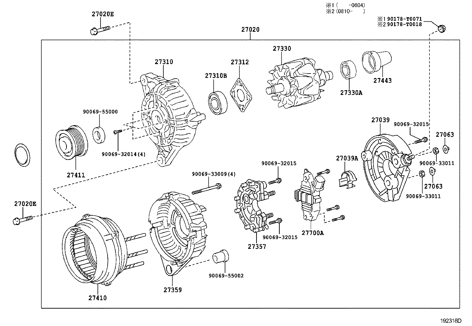 Figure 192318D