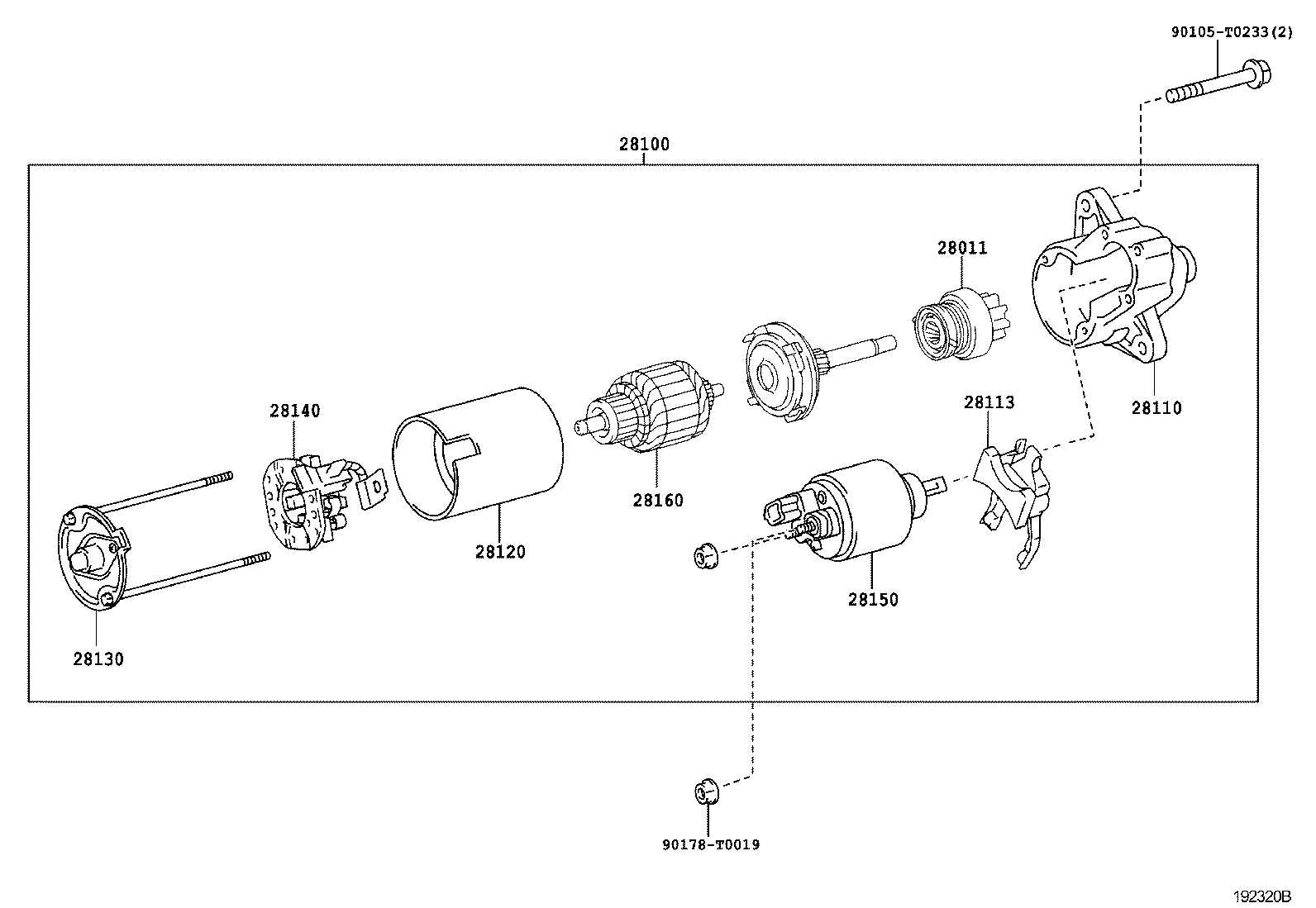 Figure 192320B