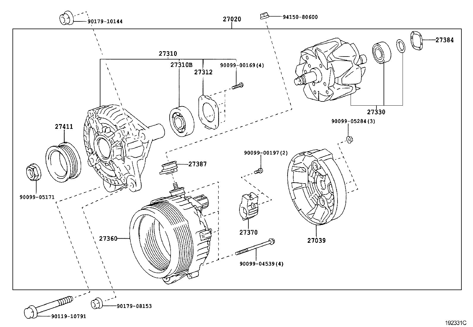Figure 192331C