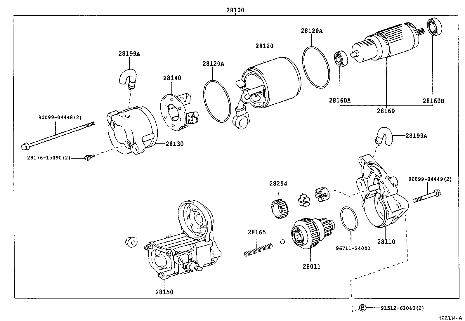 Figure 192334A