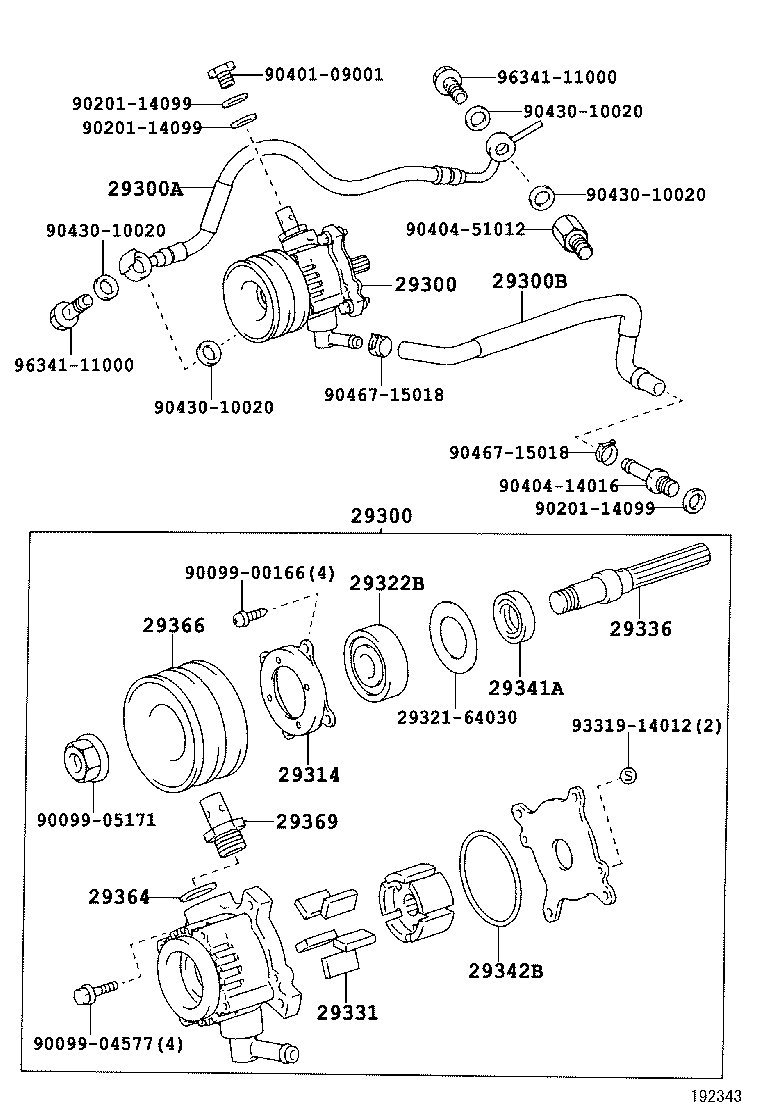 Figure 192343