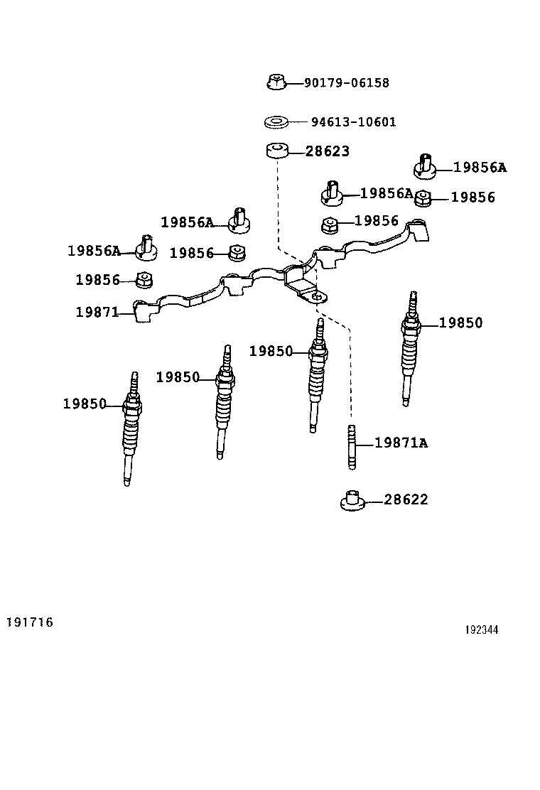 Figure 192344