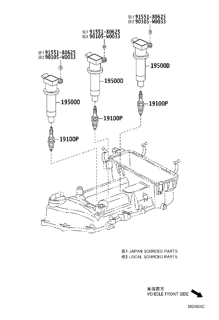 Figure 192404C