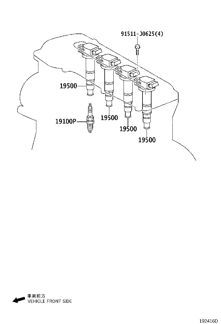 Figure 192416D