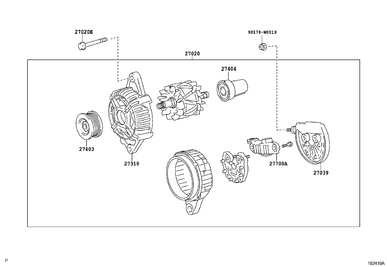 Figure 192419A