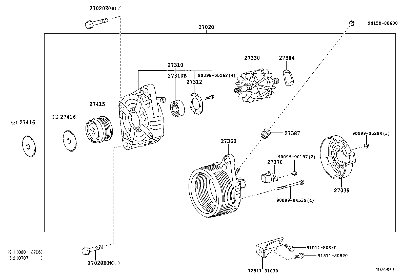Figure 192489D