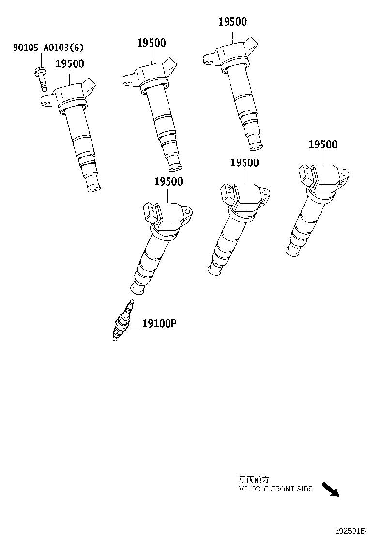 Figure 192501B