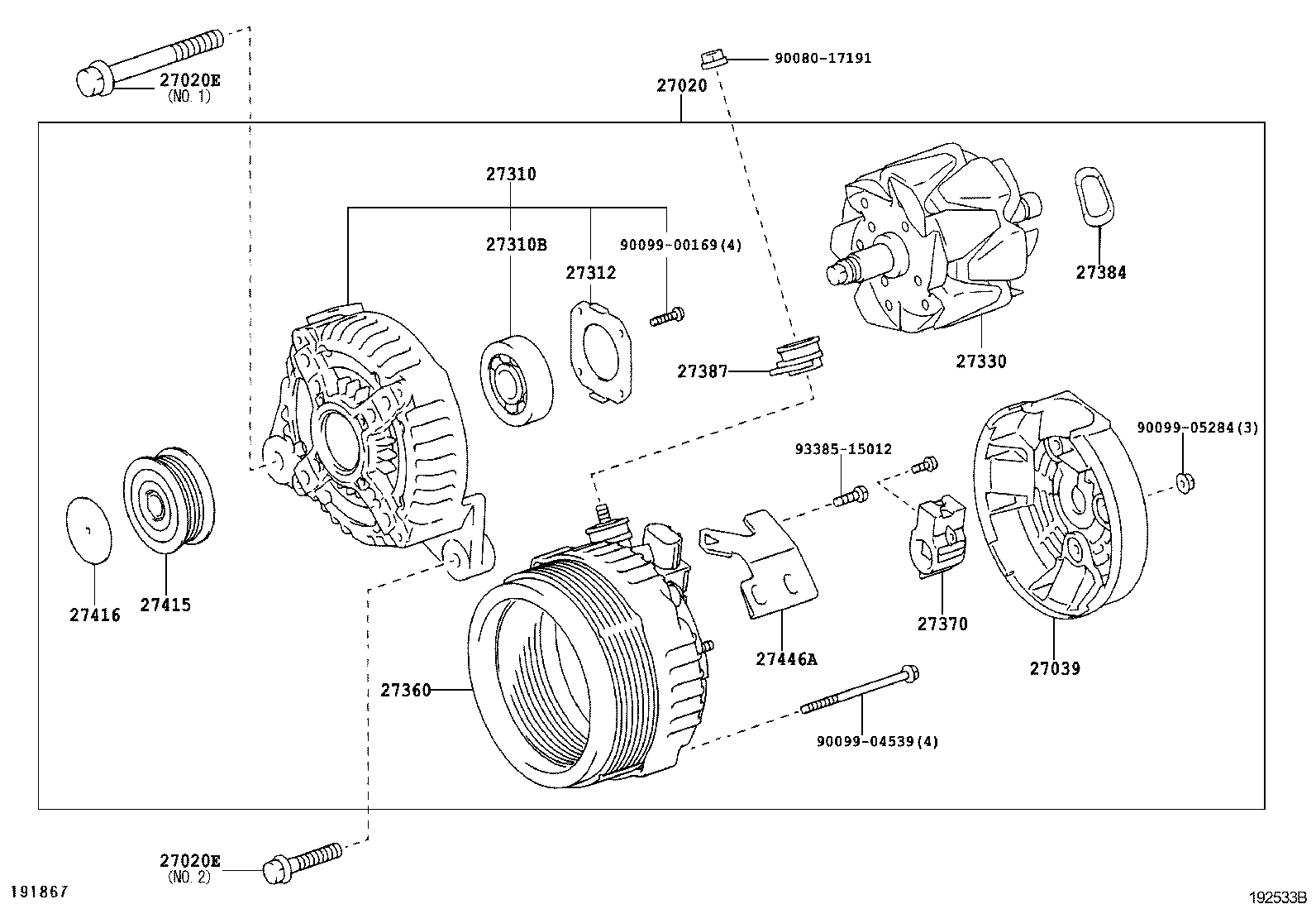 Figure 192533B