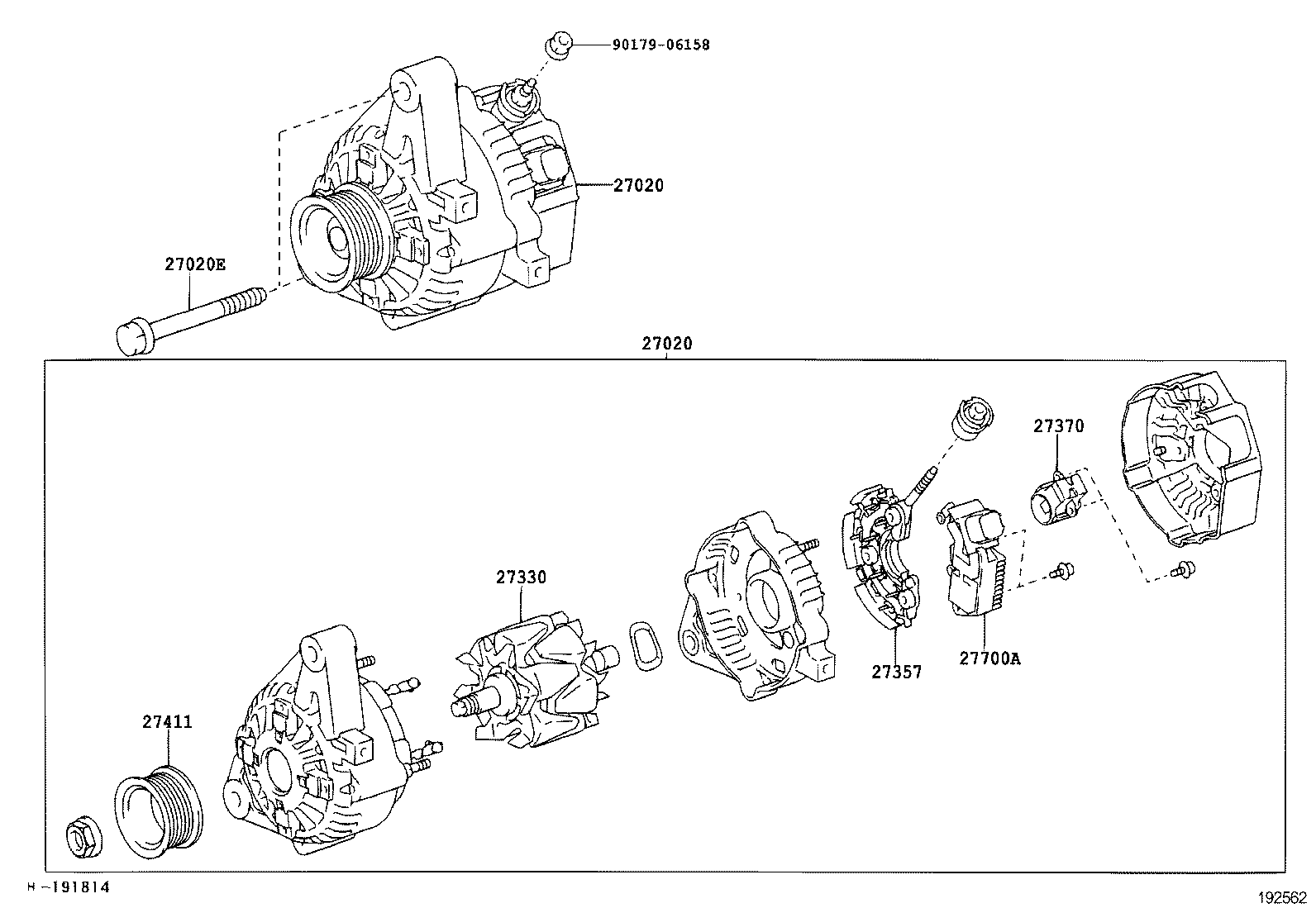 Figure 192562