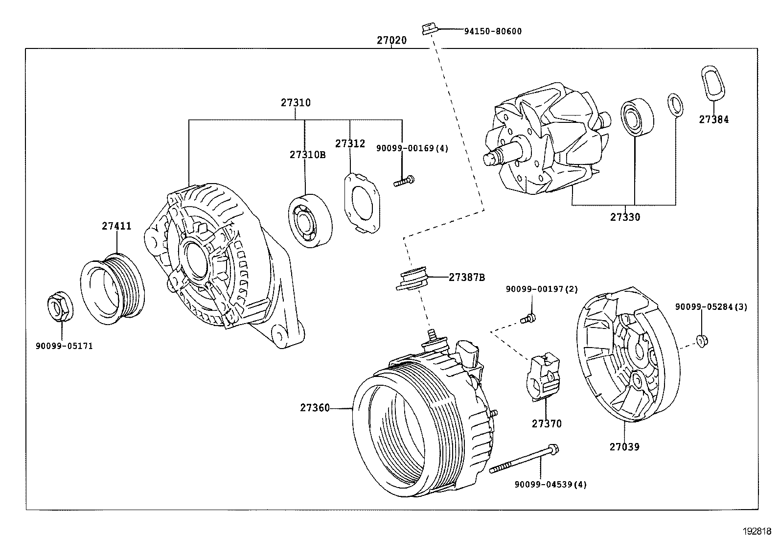 Figure 192818A