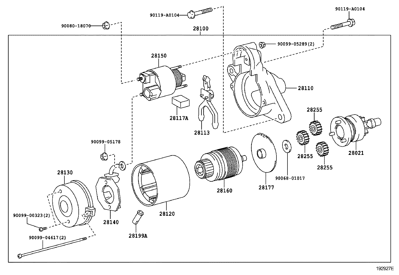 Figure 192927E