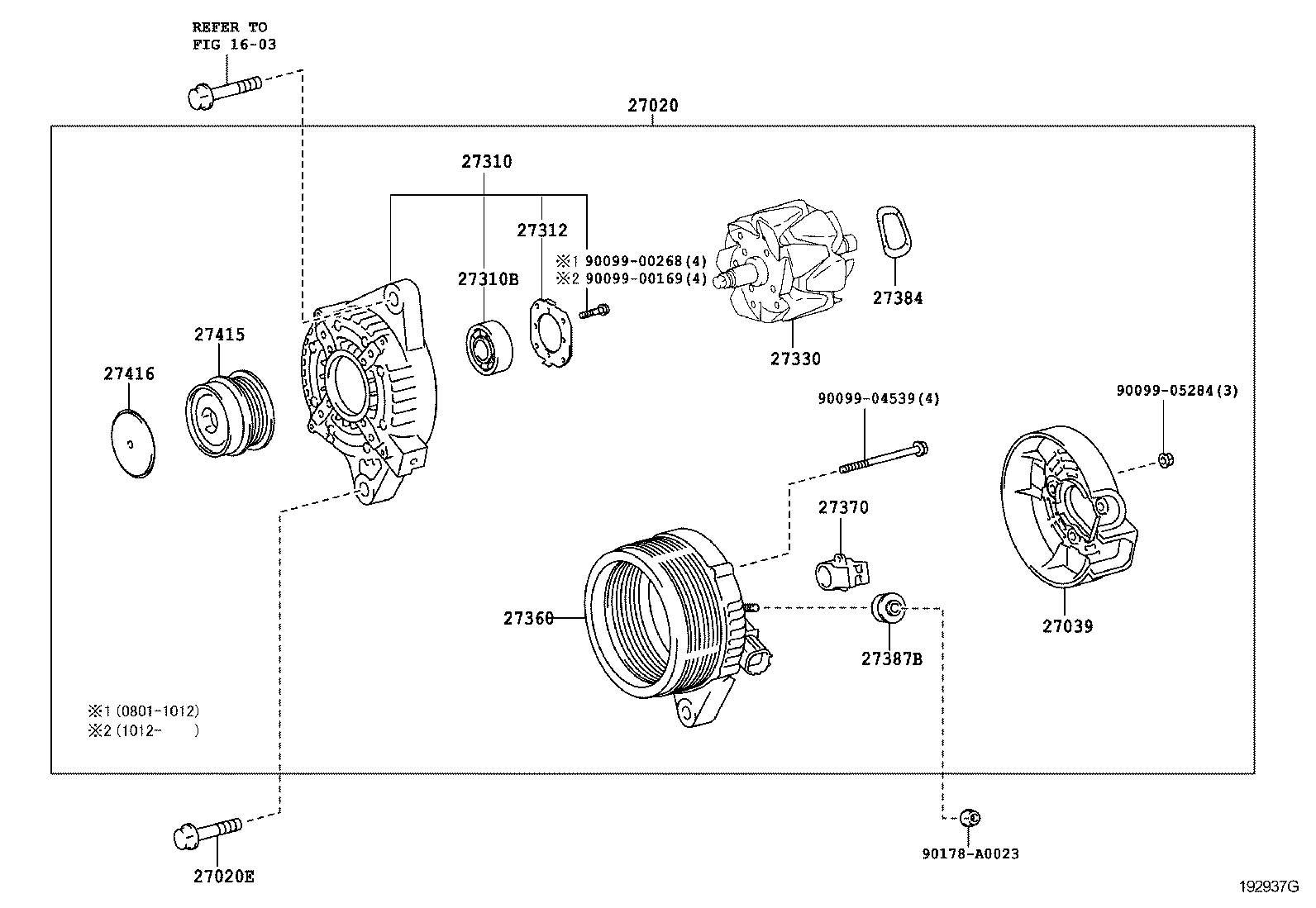 Figure 192937G