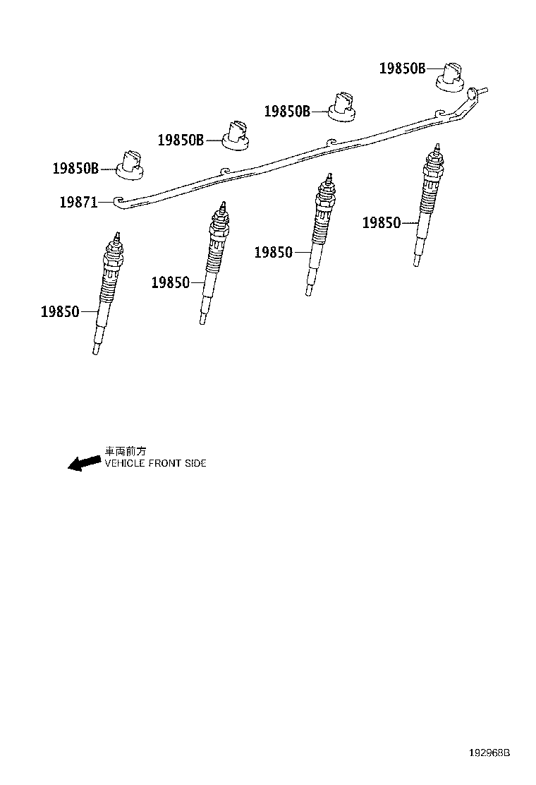 Figure 192968B