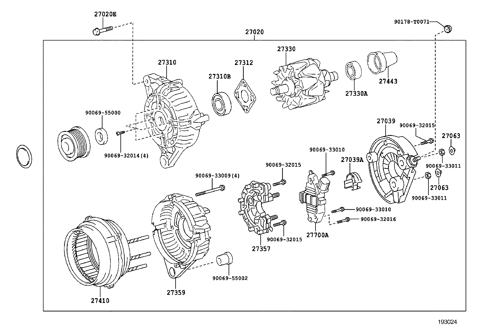 Figure 193024