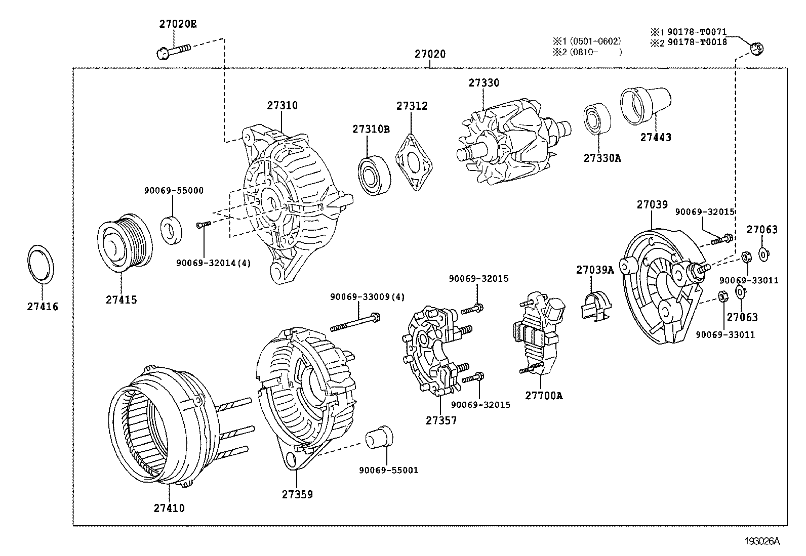 Figure 193026A