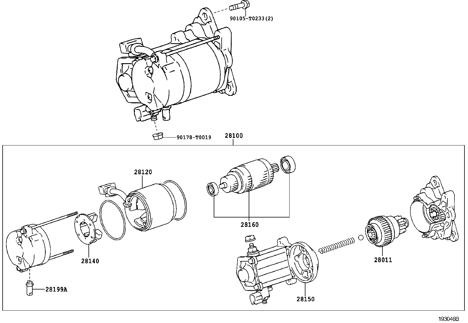 Figure 193046B