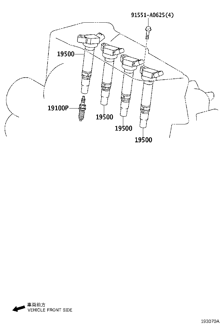 Figure 193070A