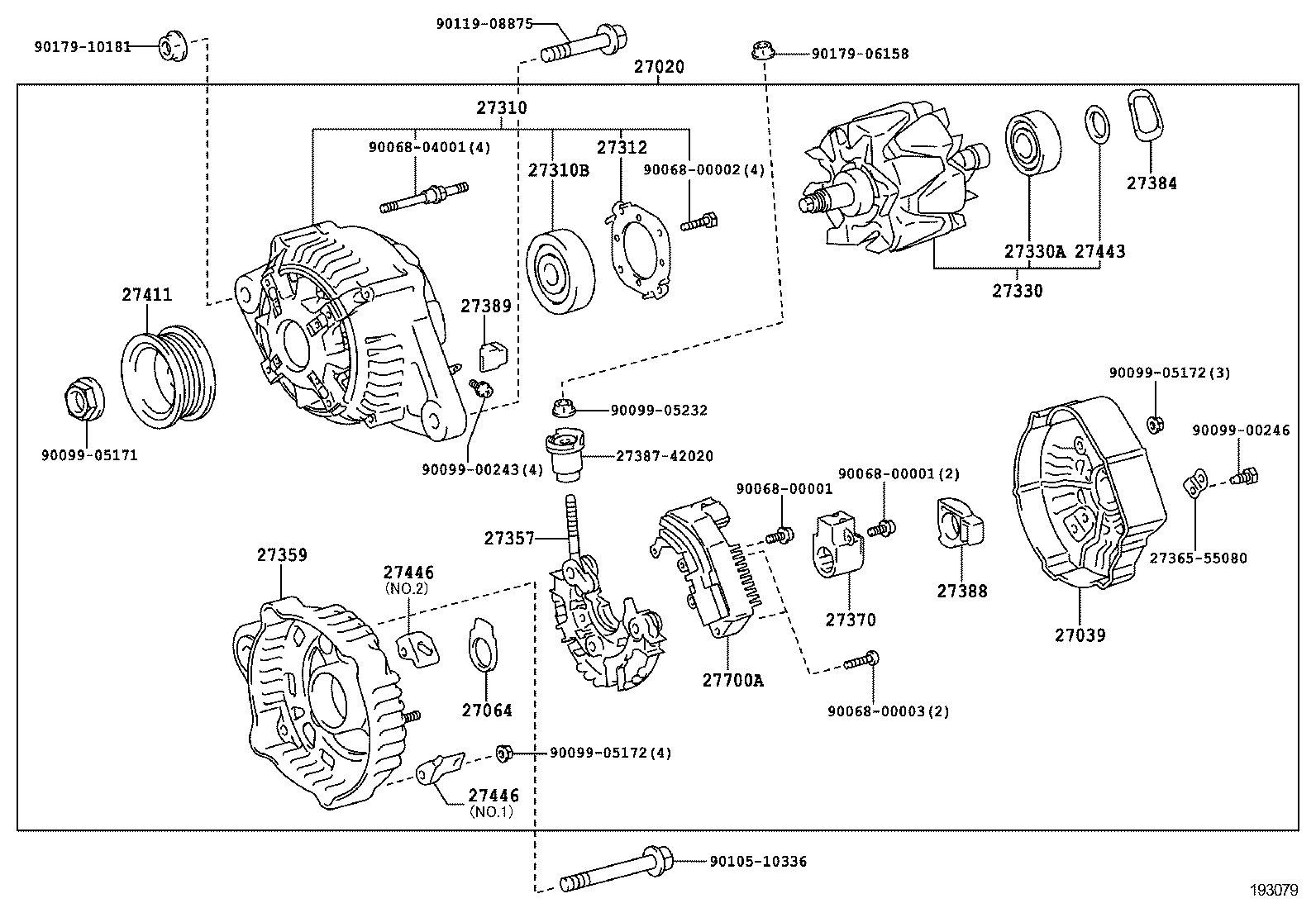 Figure 193079