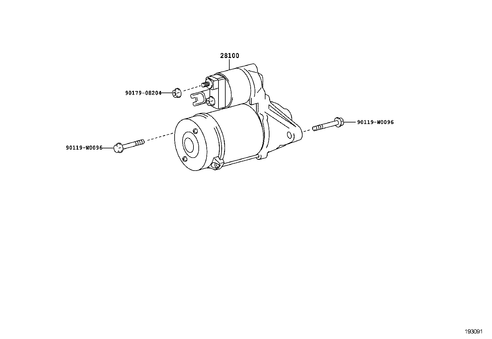 Figure 193091