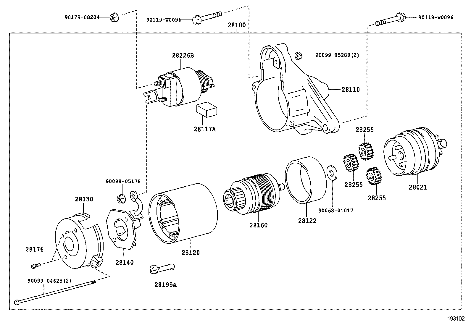 Figure 193102