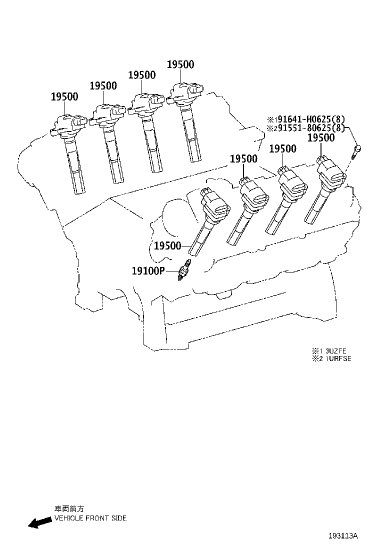 Figure 193113A