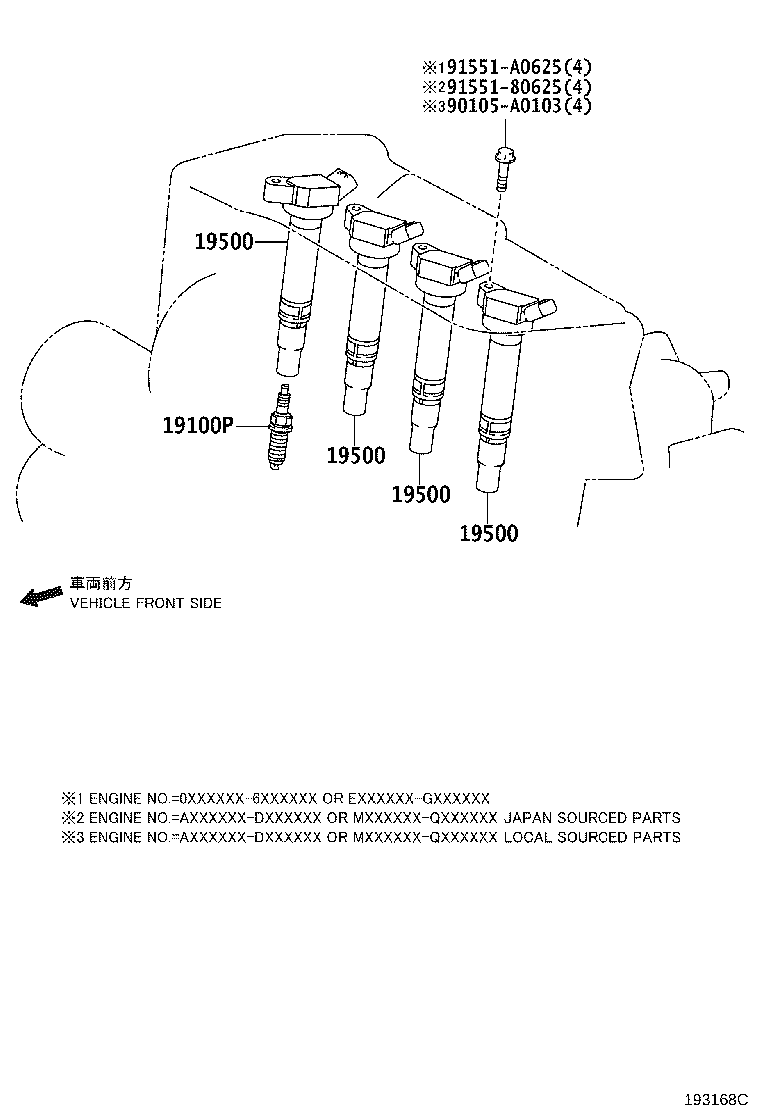 Figure 193168C