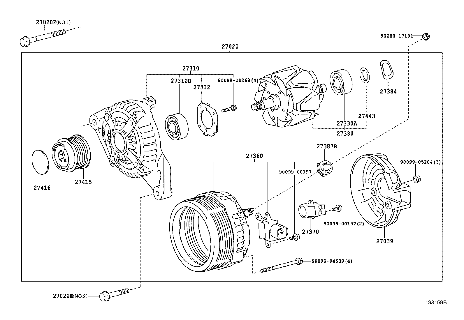 Figure 193169B