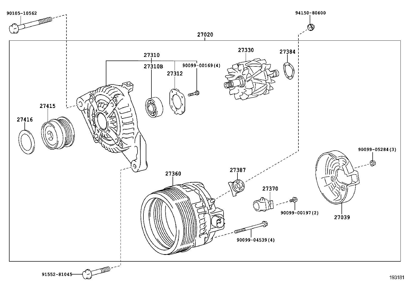Figure 193181