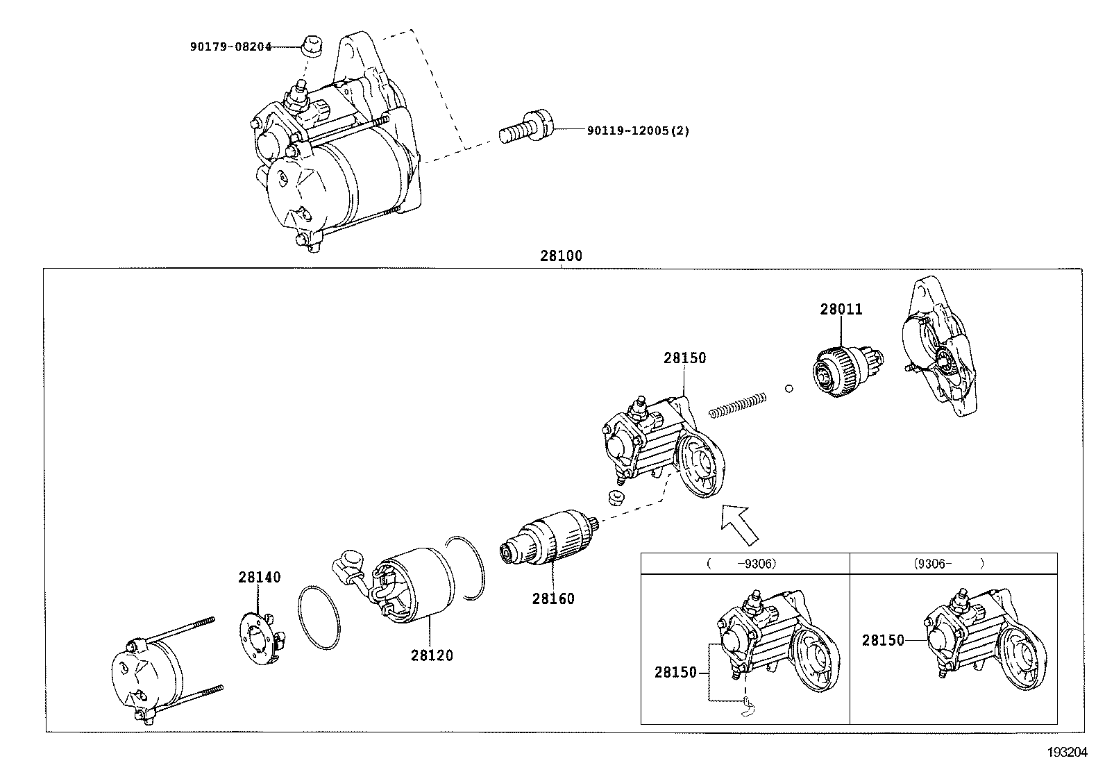 Figure 193204