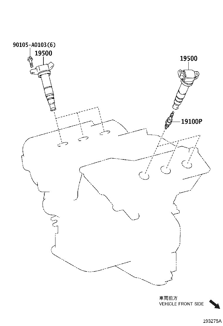 Figure 193275A