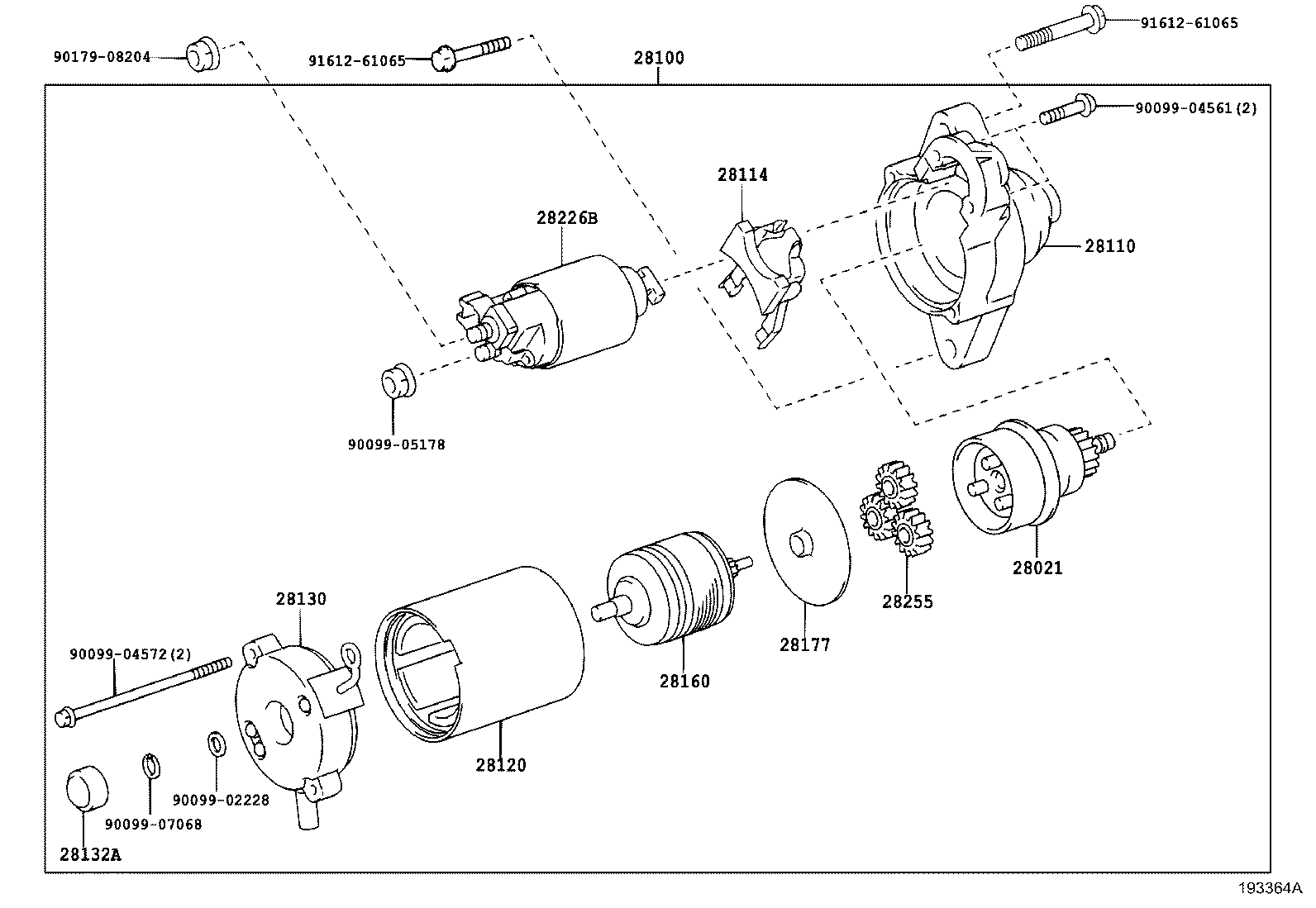 Figure 193364A