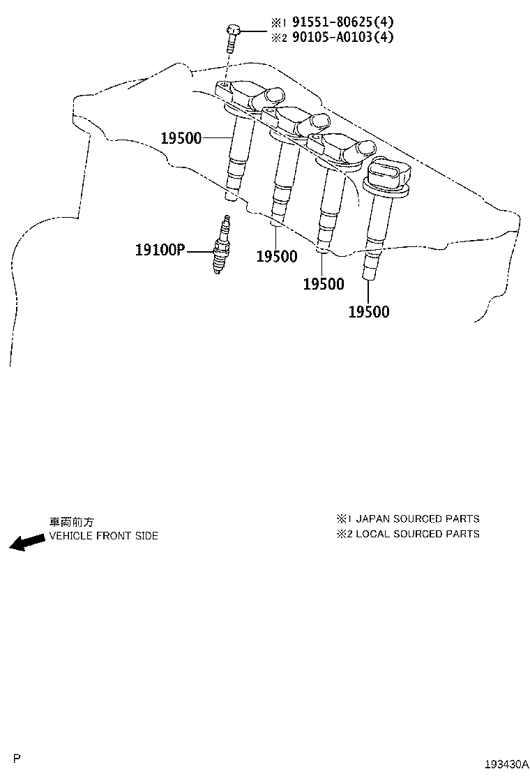 Figure 193430A