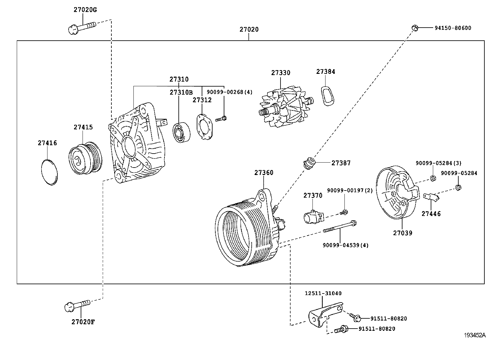 Figure 193452A