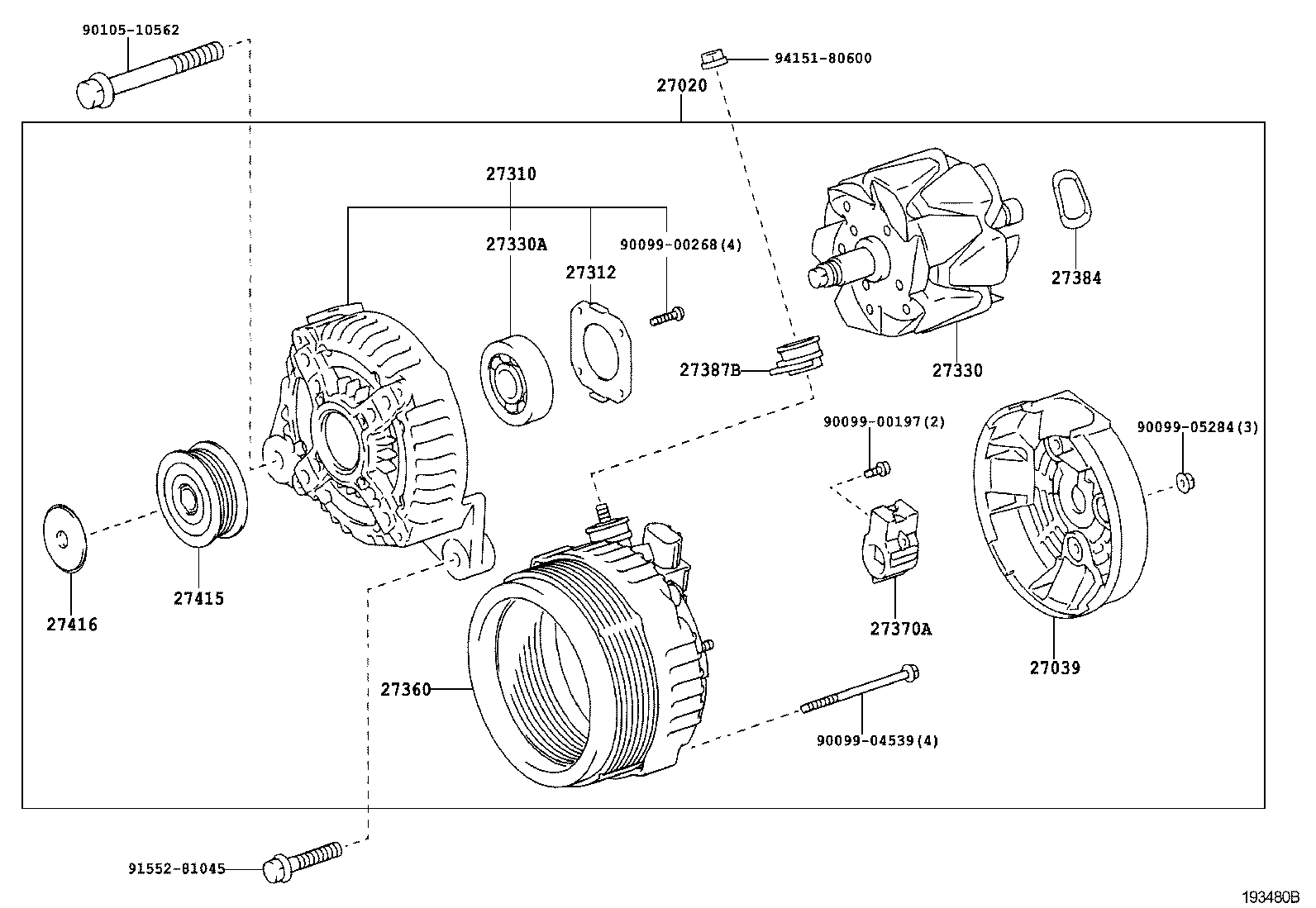 Figure 193480B