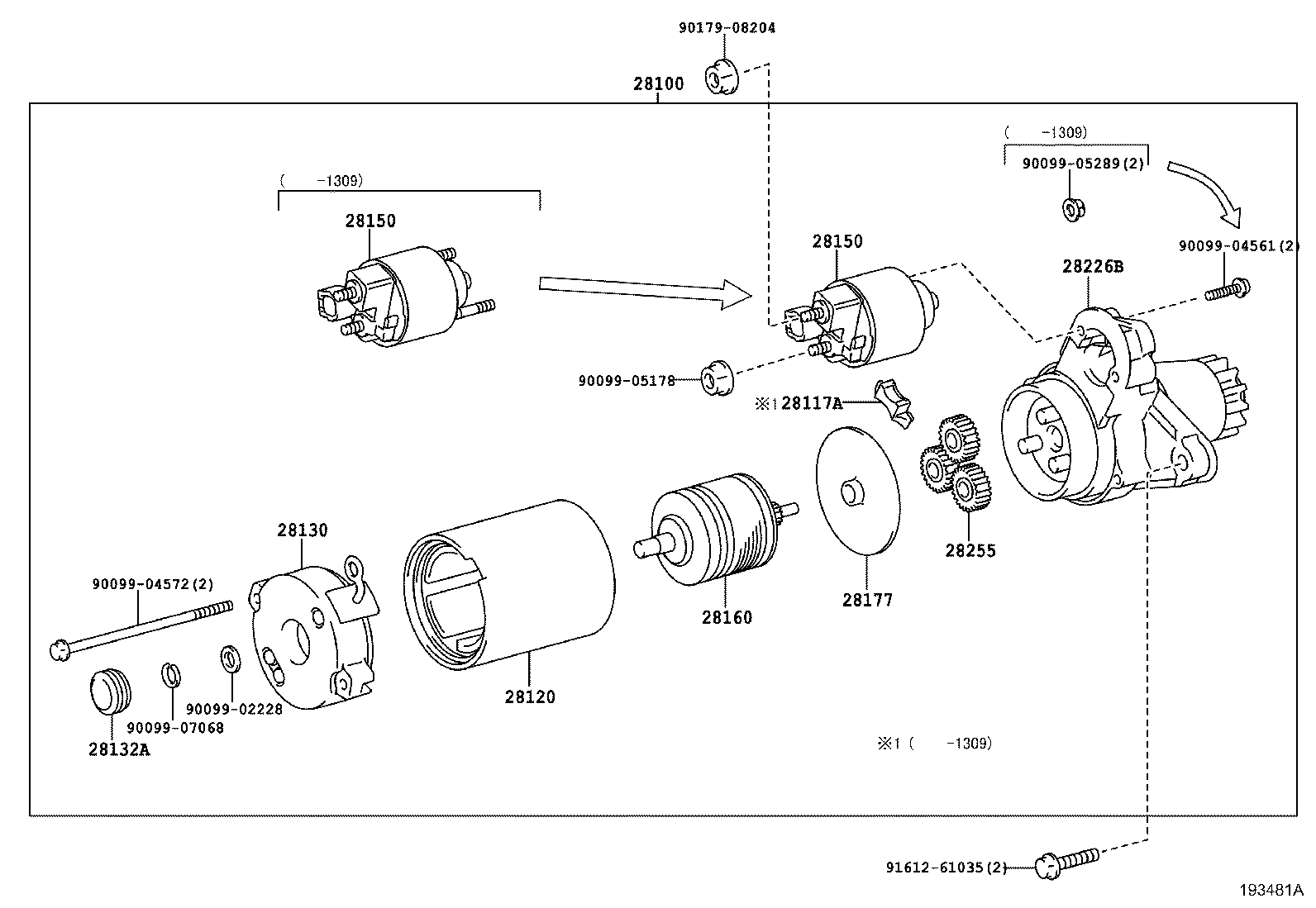 Figure 193481A