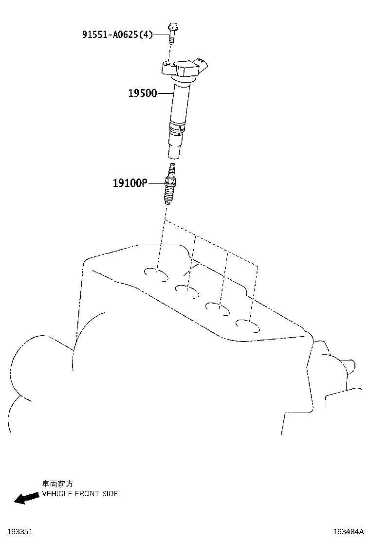 Figure 193484A