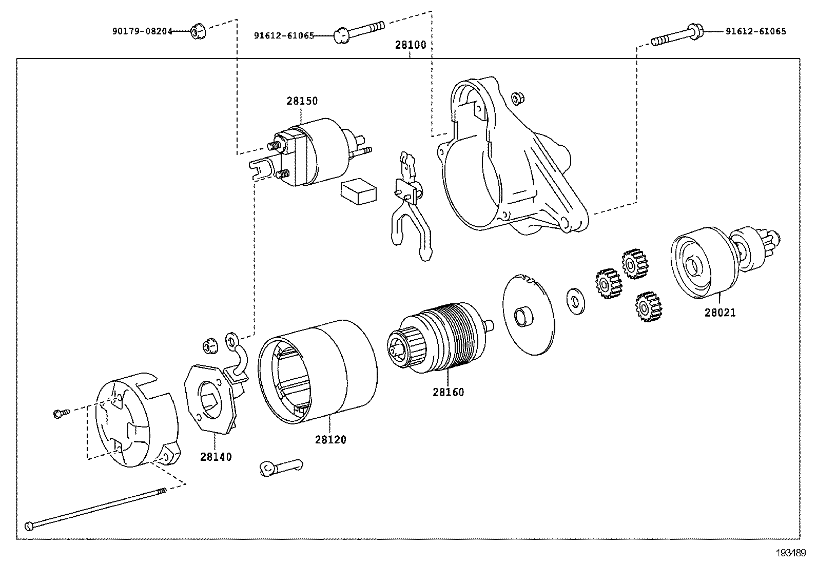 Figure 193489