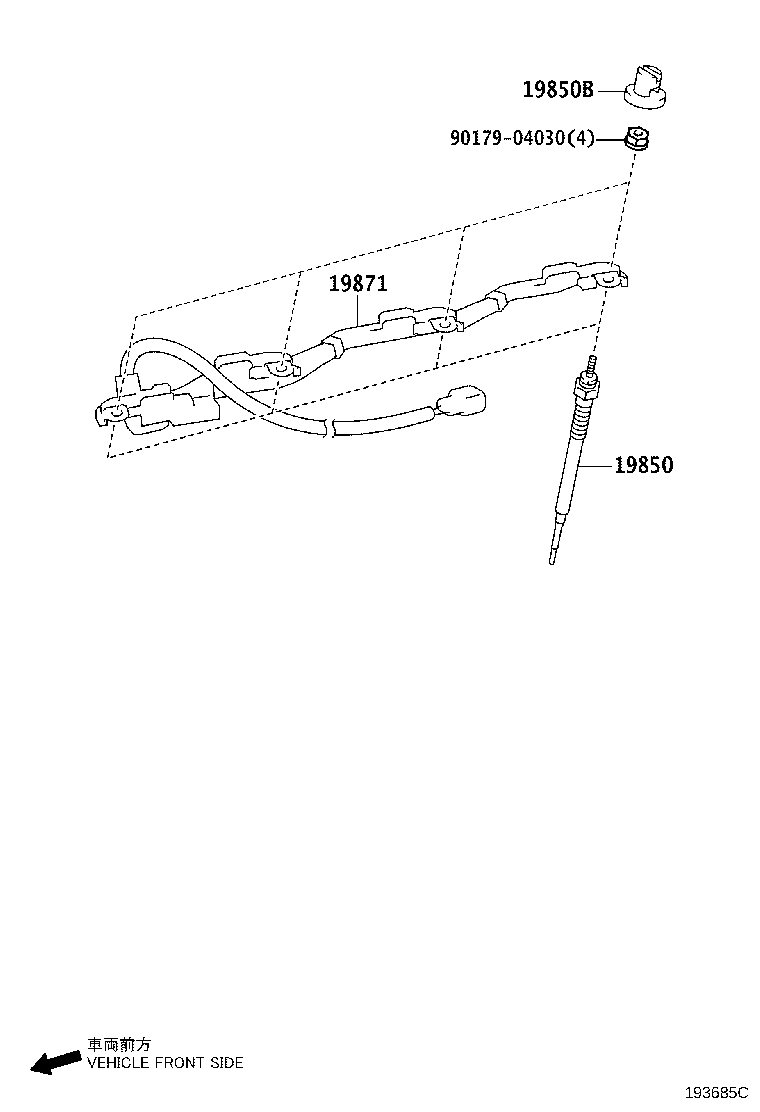 Figure 193685C