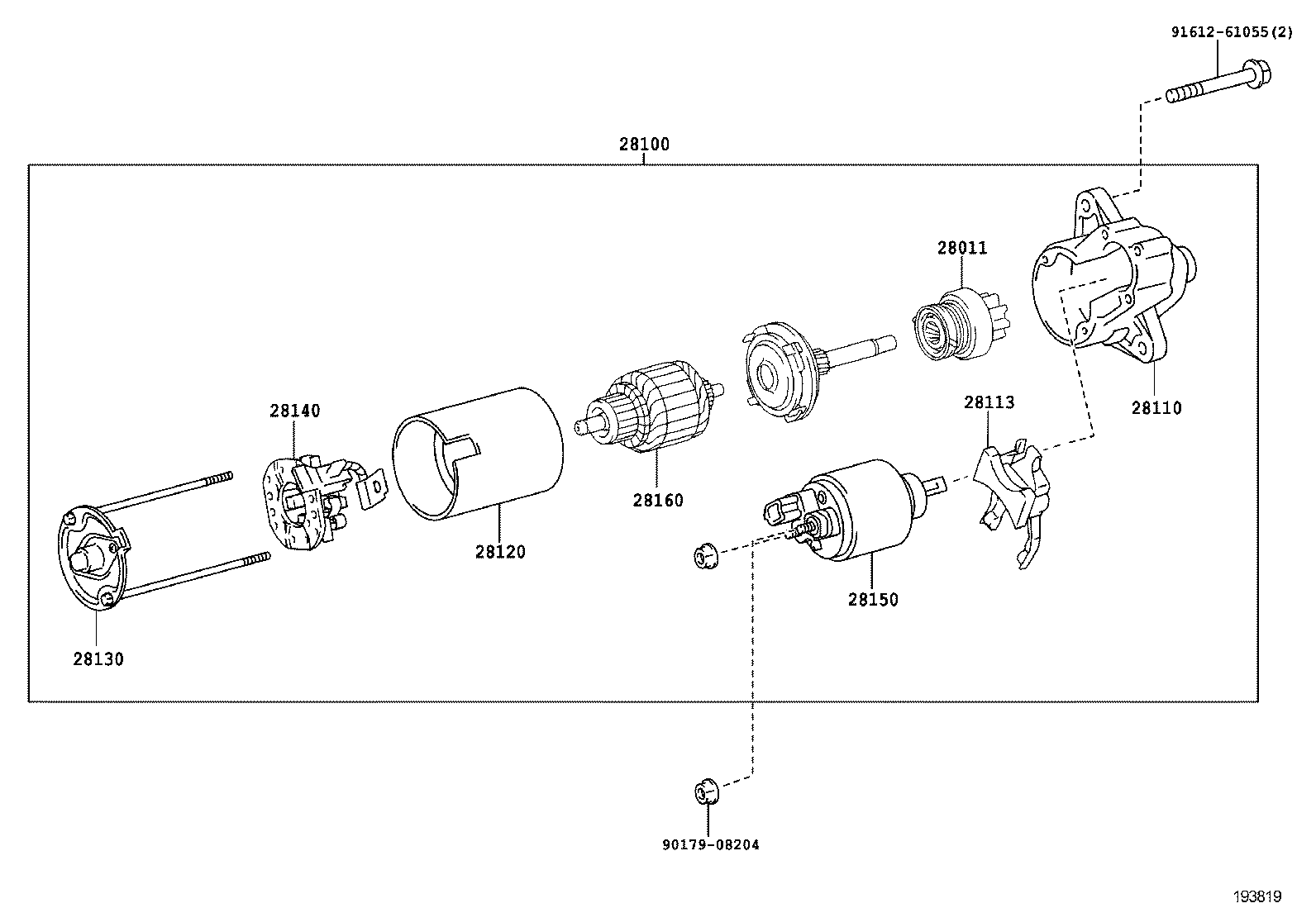 Figure 193819