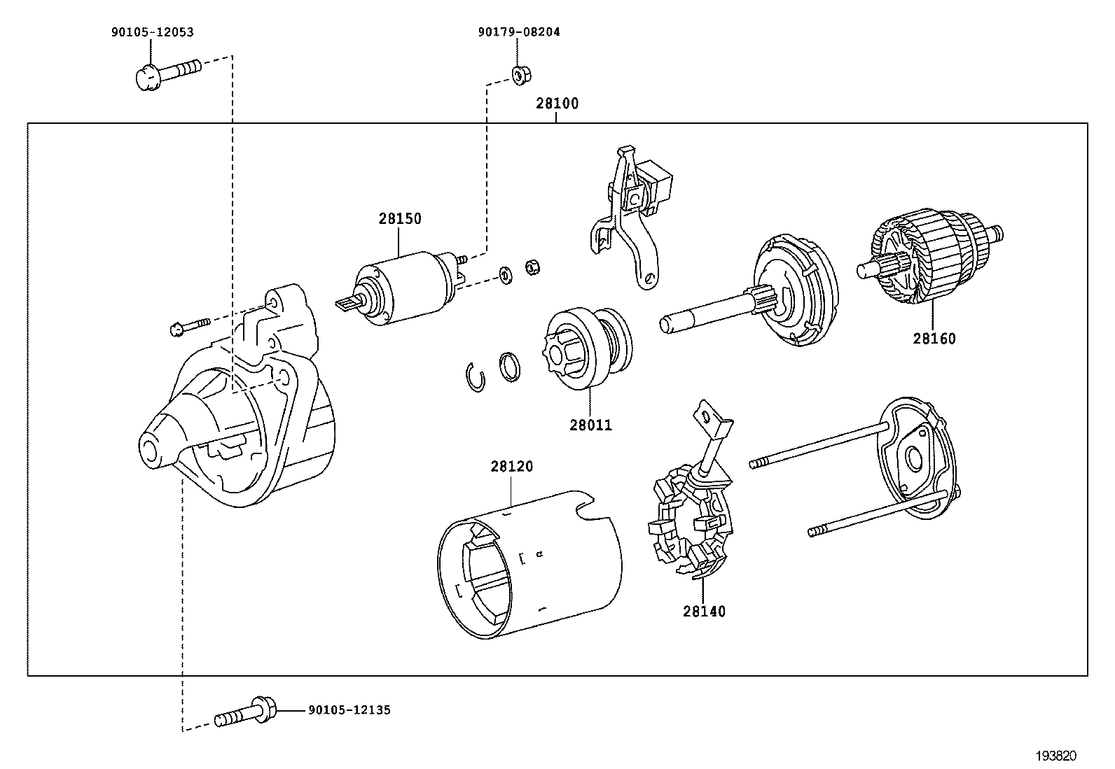 Figure 193820